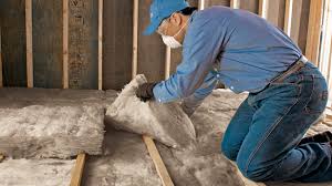 Best Wall Insulation Installation  in Woodbine, GA